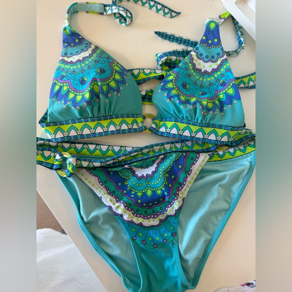 Victors secret swimsuit